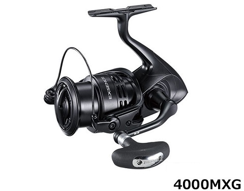 釣之夢~SHIMANO FX 平價紡車捲線器(附尼龍線) (無盒裝) 捲線器釣魚溪釣海釣池釣路亞磯釣